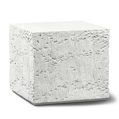 coral-side-table-b49-sq2420-ch-a-400x400