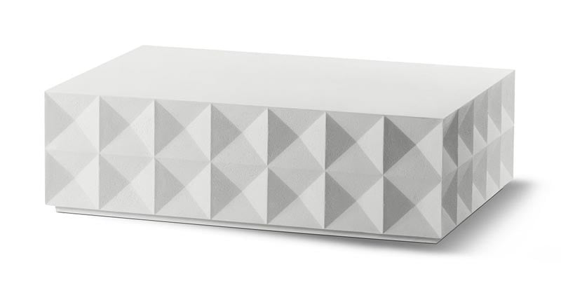 iluze-cocktail-table-b83-rec523716-ch-800px-w