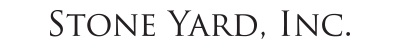 SYI_Logo_Black.jpg